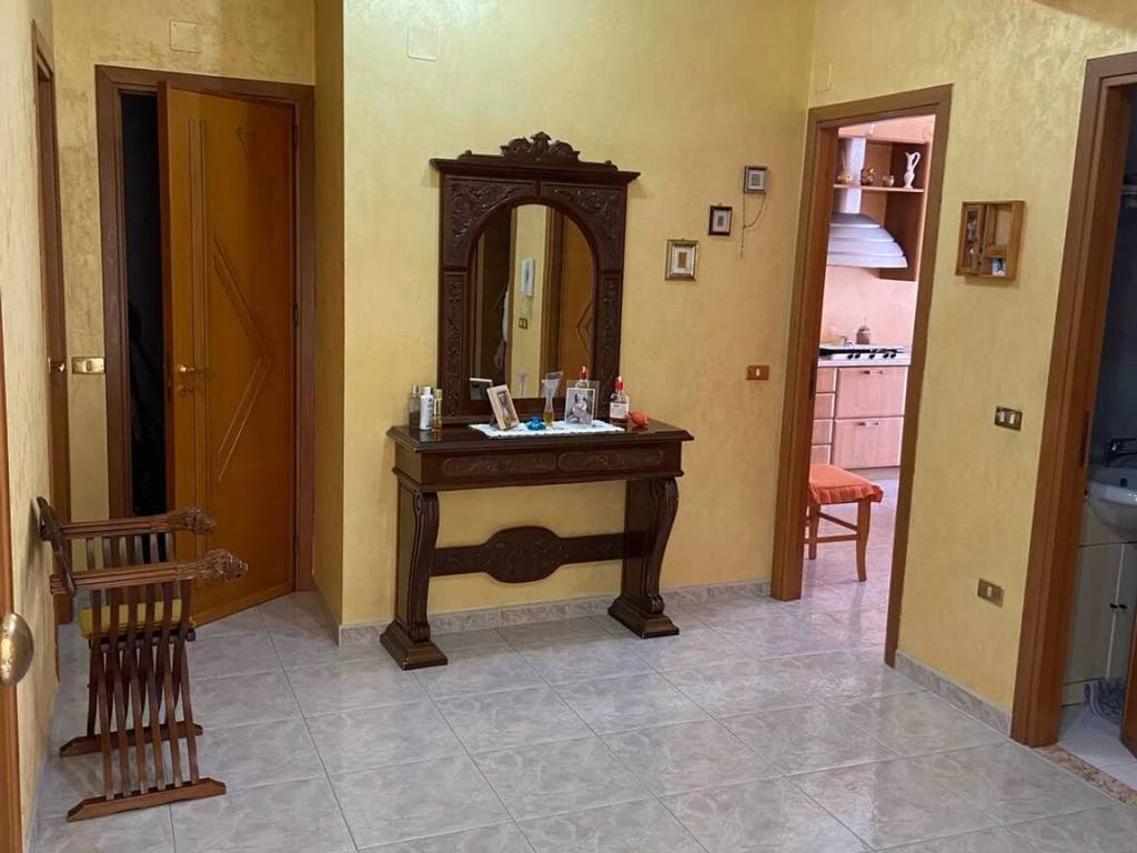 Appartamento a Licata in Rettifilo Garibaldi - Foto 5