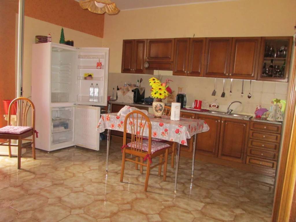 Appartamento a Licata in Corso Italia No Number - Foto 2