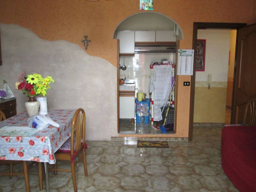 Appartamento a Licata in Corso Italia No Number - Foto 3