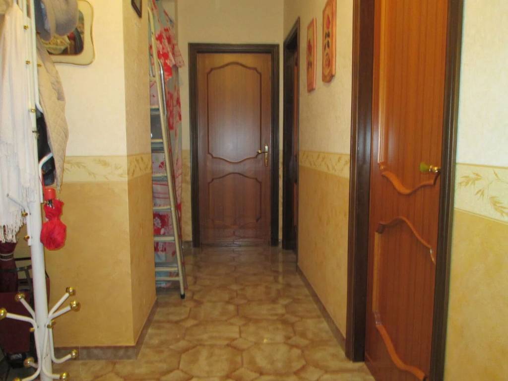Appartamento a Licata in Corso Italia No Number - Foto 4