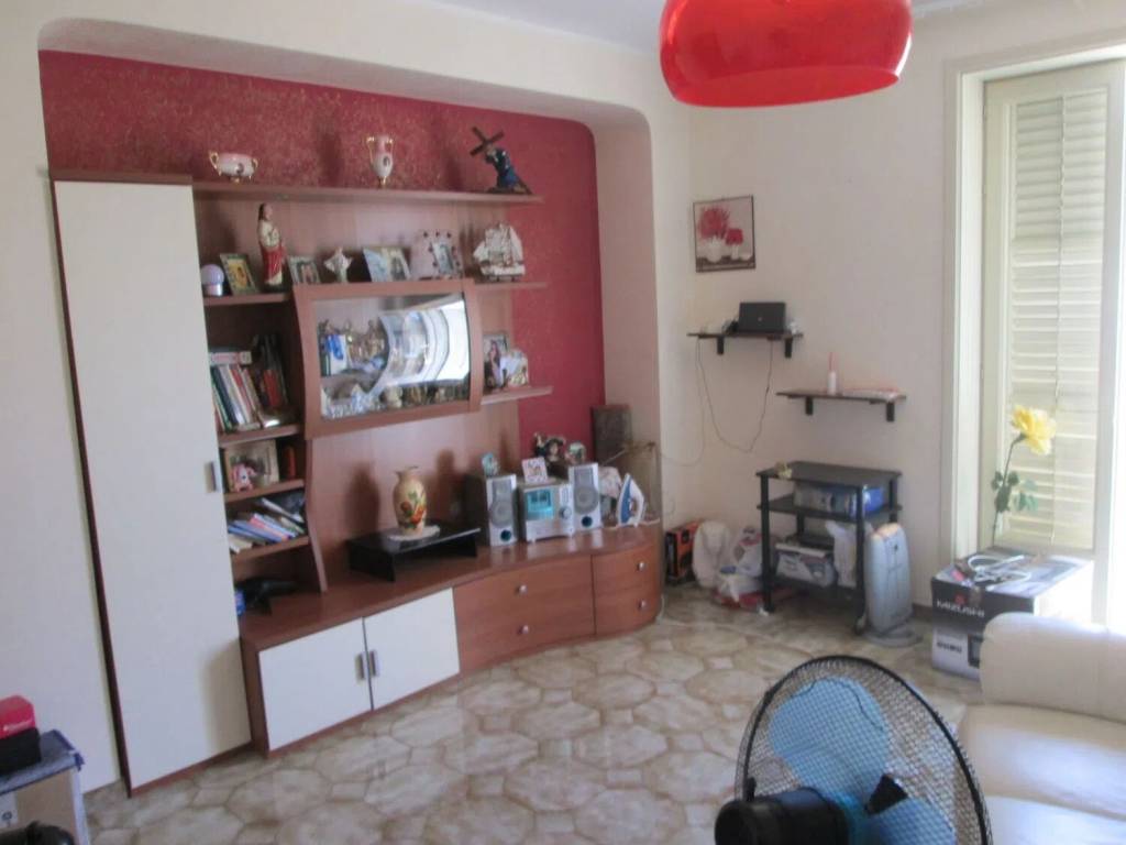 Appartamento a Licata in Corso Italia No Number - Foto 5