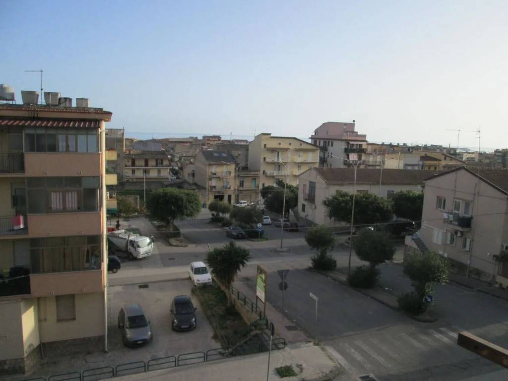 Appartamento a Licata in Rettifilo Garibaldi - Foto 2