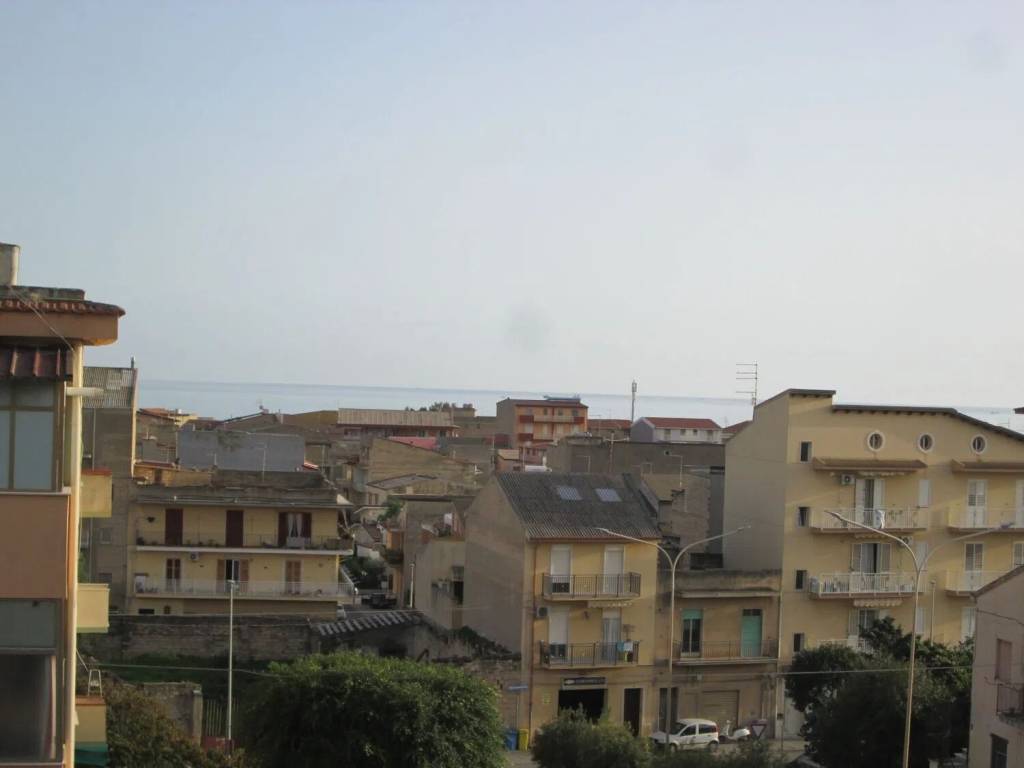 Appartamento a Licata in Rettifilo Garibaldi - Foto 3