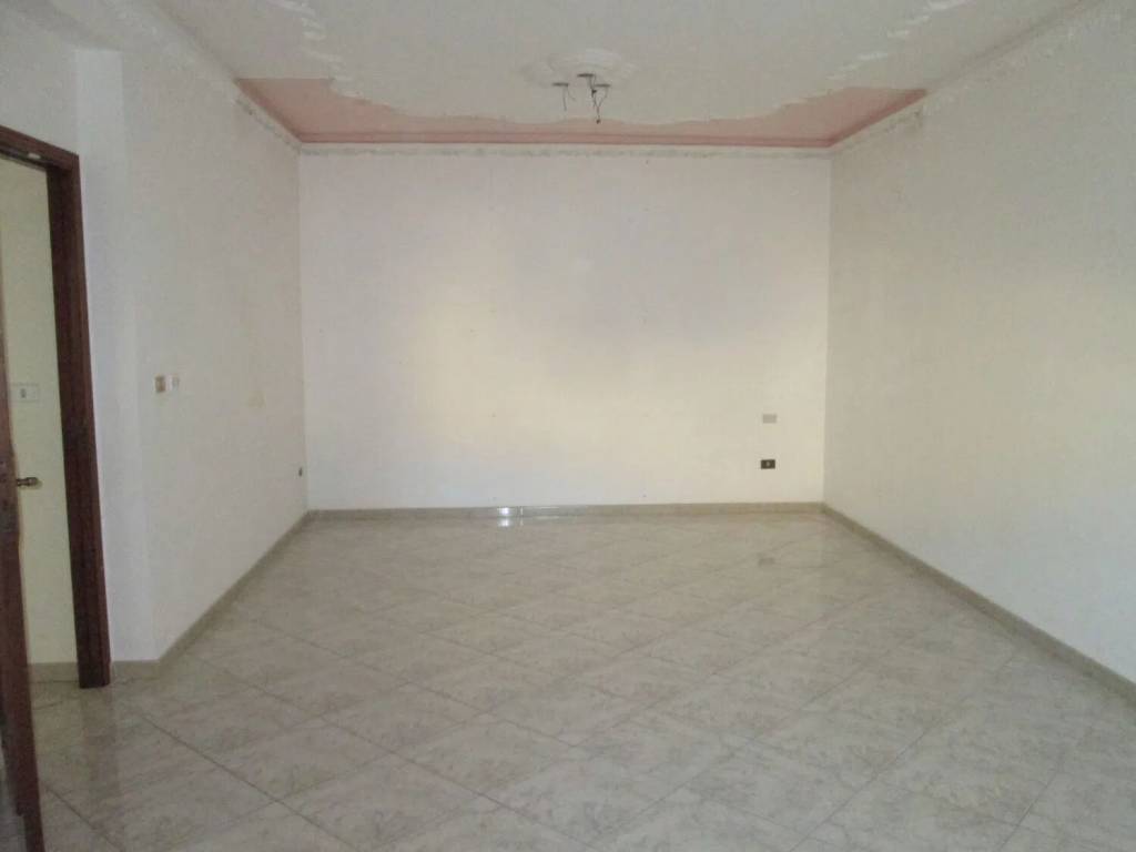 Appartamento a Licata in Rettifilo Garibaldi - Foto 4