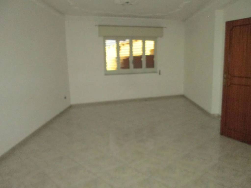 Appartamento a Licata in Rettifilo Garibaldi - Foto 5