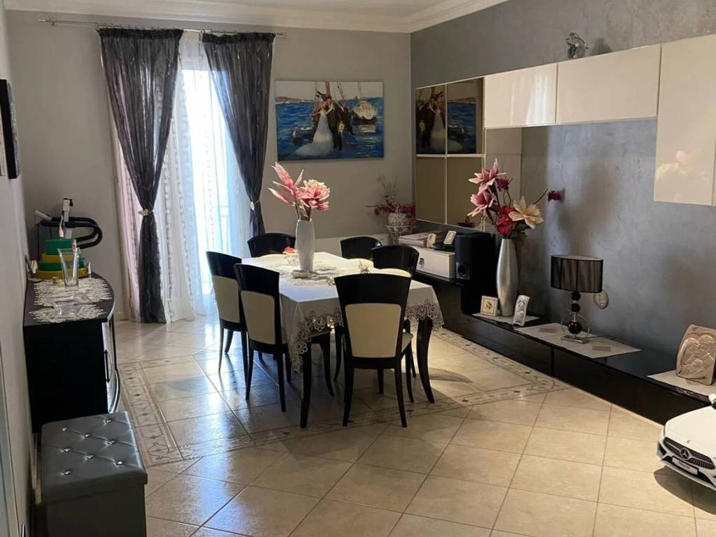 Appartamento a Licata in Via Enrico Berlinguer - Foto 3