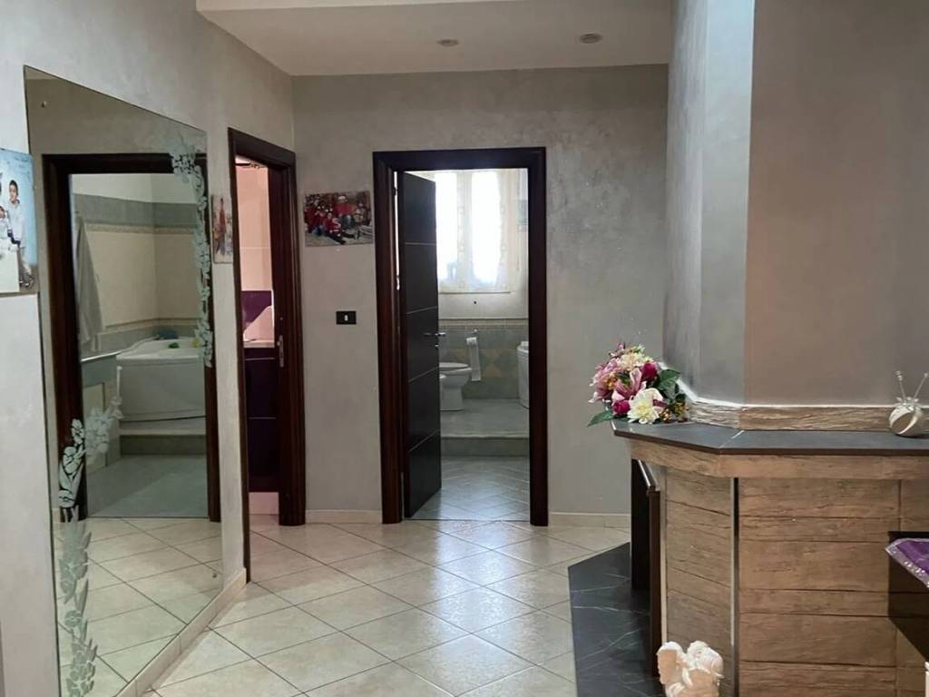 Appartamento a Licata in Via Enrico Berlinguer - Foto 4