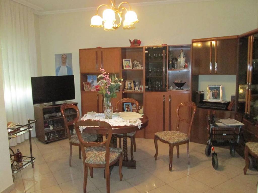 Appartamento a Licata in Via Pastrengo - Foto 2