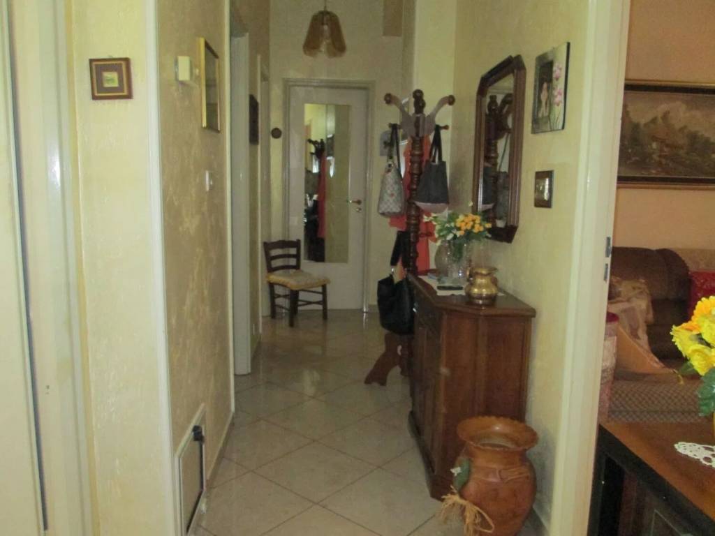 Appartamento a Licata in Via Pastrengo - Foto 4