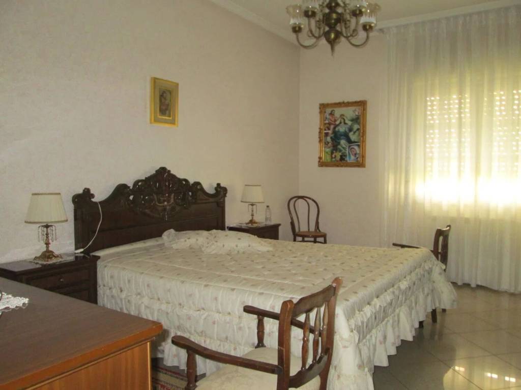Appartamento a Licata in Via Pastrengo - Foto 5