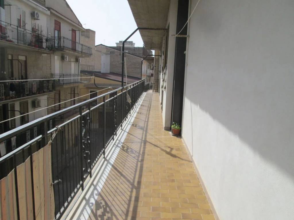 Appartamento a Licata in Via Giacomo Medici - Foto 2