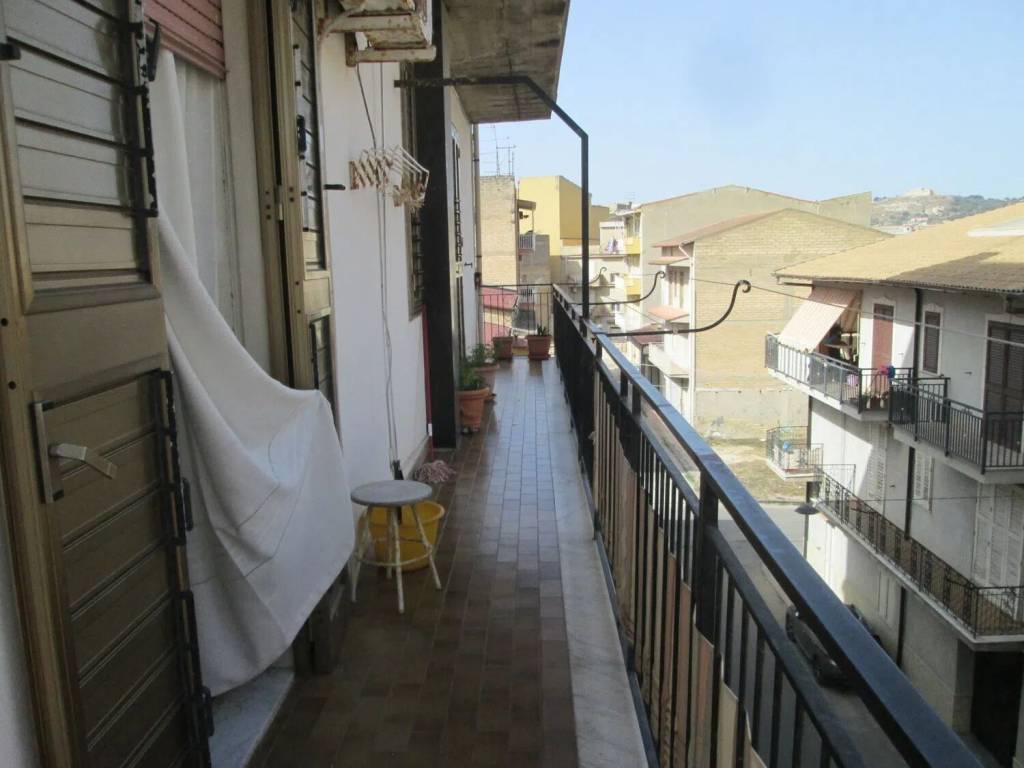 Appartamento a Licata in Via Giacomo Medici - Foto 3