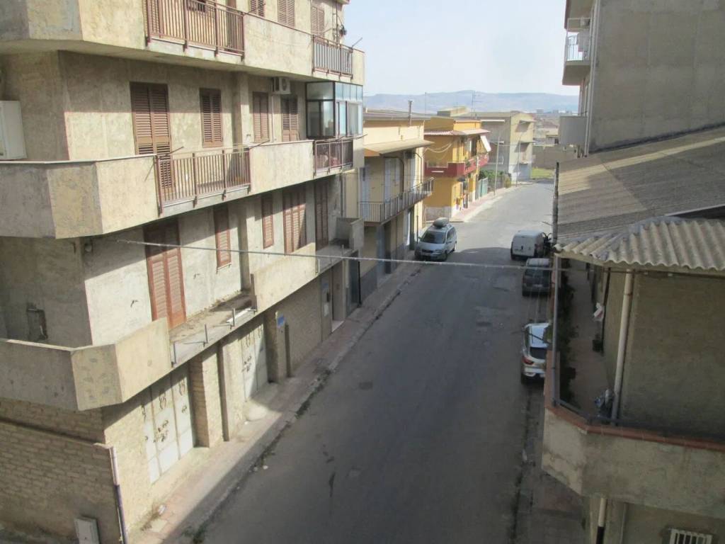 Appartamento a Licata in Via Giacomo Medici - Foto 4
