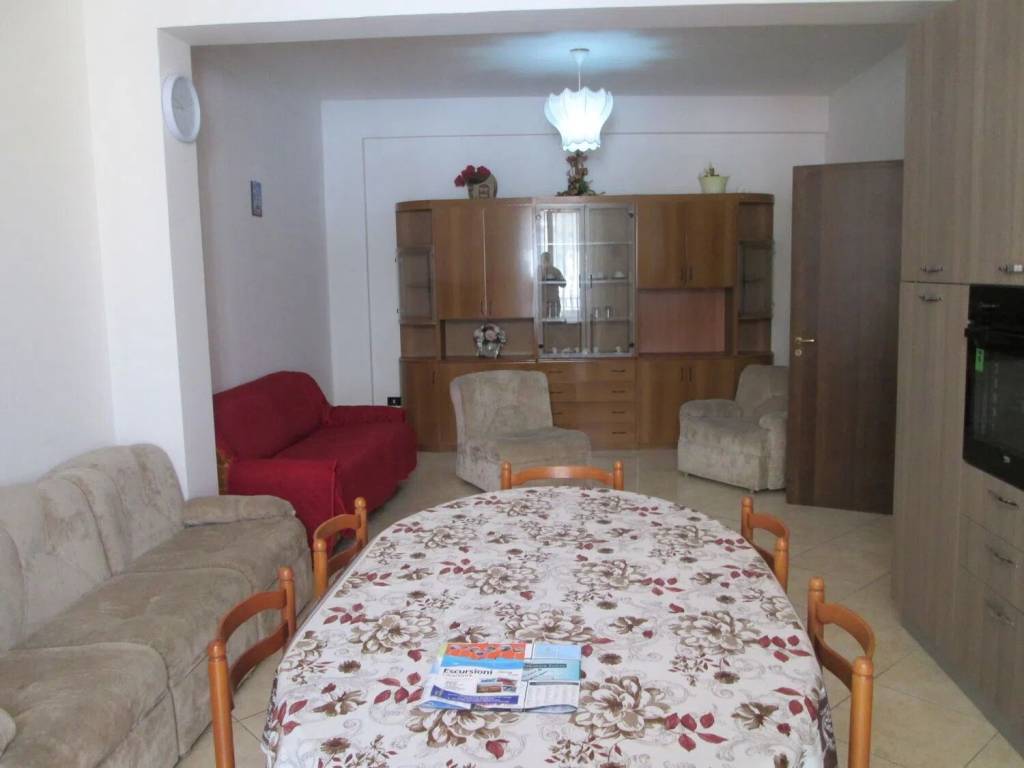 Appartamento a Licata in Via Salso - Foto 3