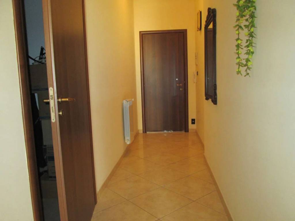 Appartamento a Licata in Via Salso - Foto 4