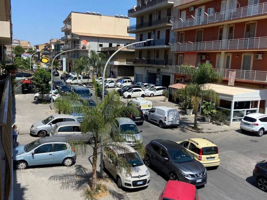 Appartamento a Licata in Via Palma, 122 - Foto 2