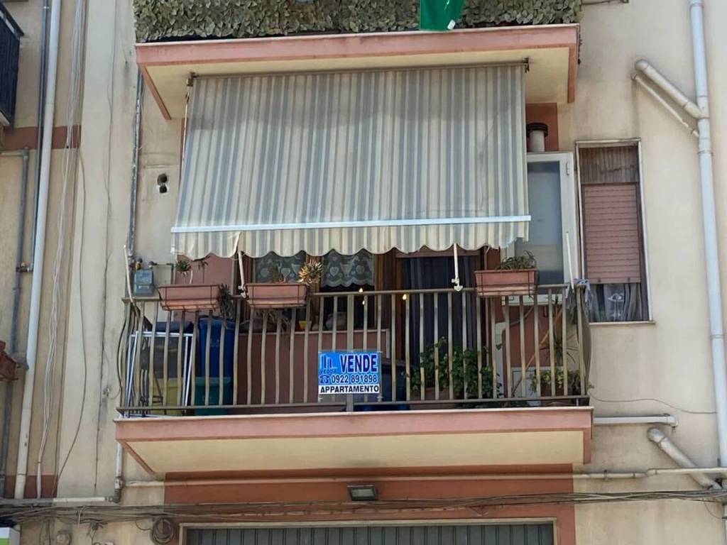 Appartamento a Licata in Via Palma, 122 - Foto 3