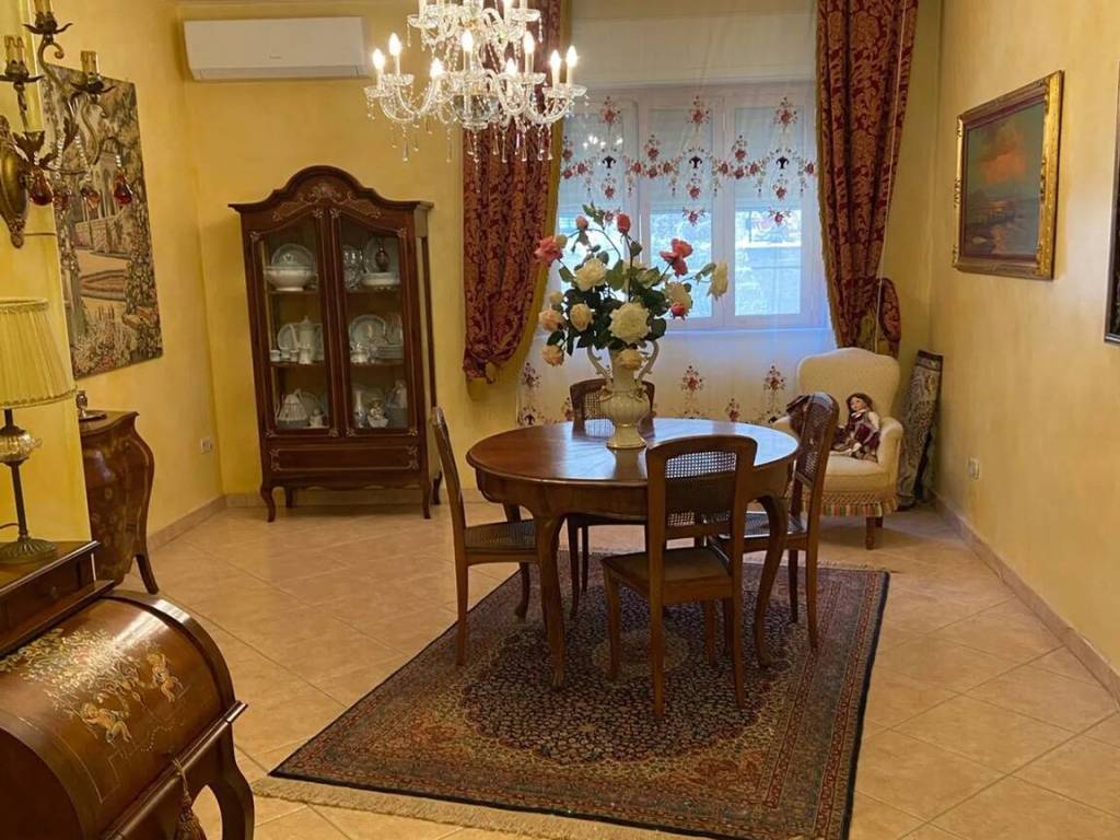 Appartamento a Licata in Via Palma, 122 - Foto 4