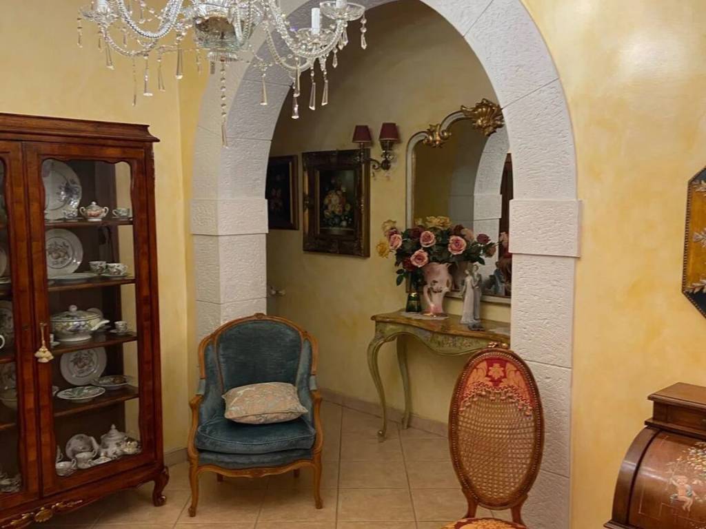 Appartamento a Licata in Via Palma, 122 - Foto 5
