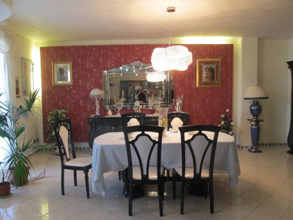 Appartamento a Licata in Via Giuseppe Di Vittorio - Foto 4