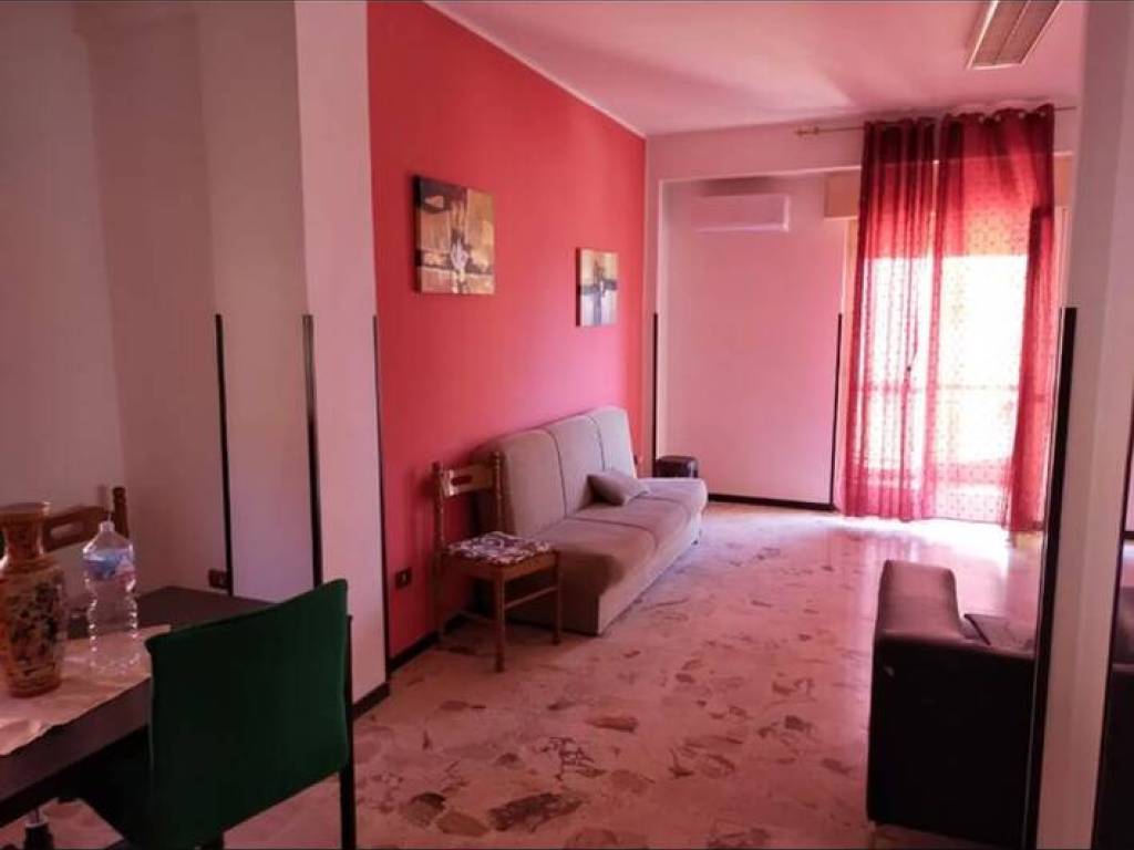 Appartamento a Licata in Via Guglielmo Marconi - Foto 2