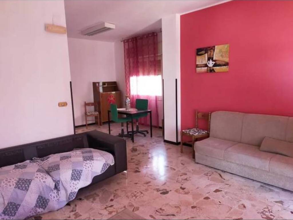 Appartamento a Licata in Via Guglielmo Marconi - Foto 3