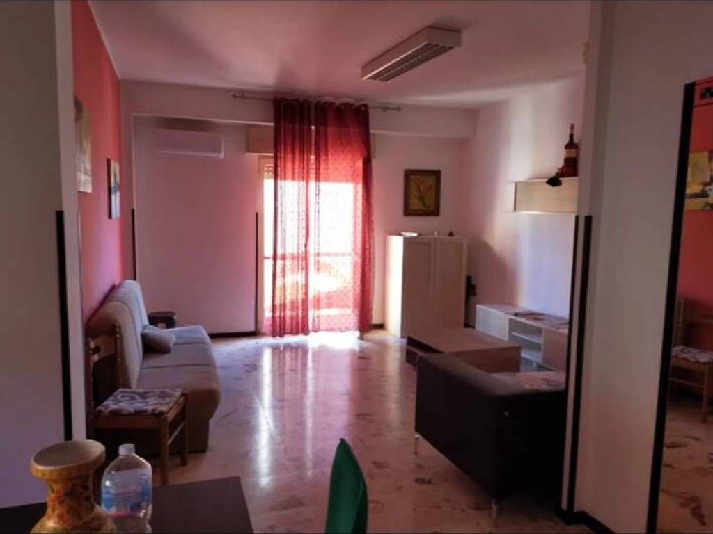 Appartamento a Licata in Via Guglielmo Marconi - Foto 4