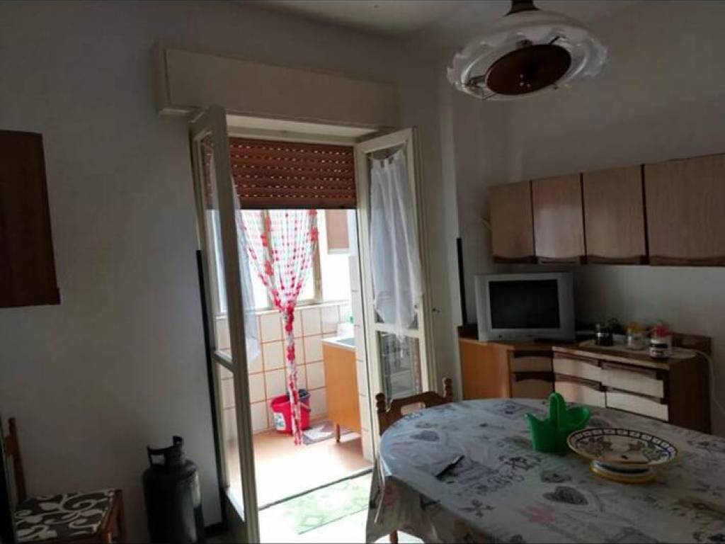 Appartamento a Licata in Via Guglielmo Marconi - Foto 5