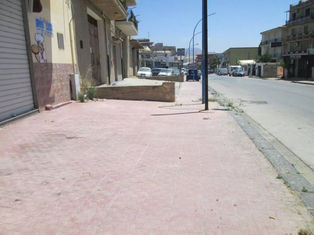 Immobile a Licata in Via Gela No Number - Foto 2