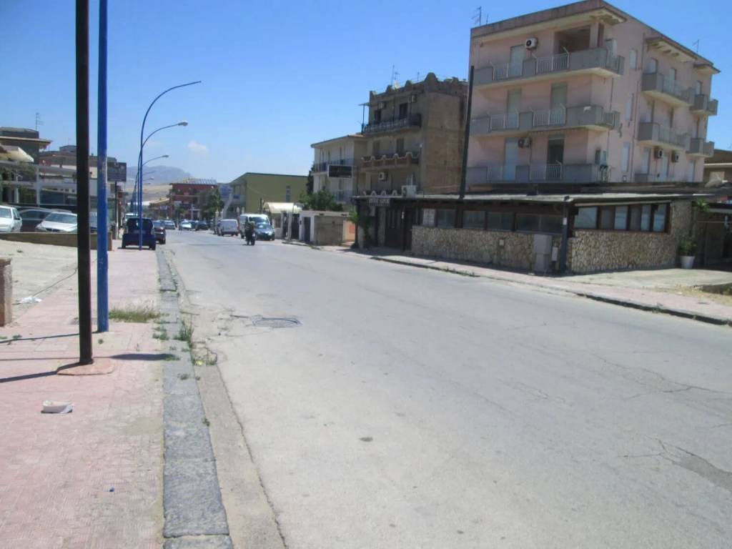 Immobile a Licata in Via Gela No Number - Foto 3