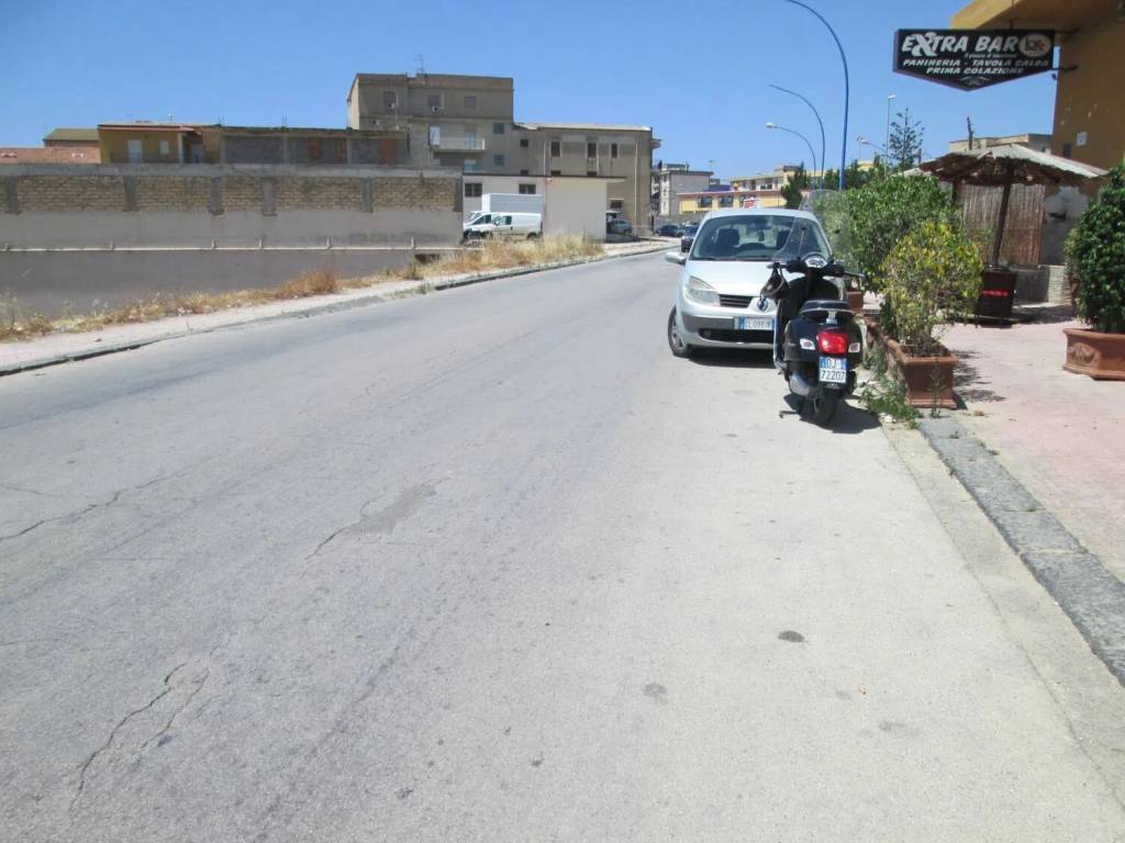 Immobile a Licata in Via Gela No Number - Foto 4