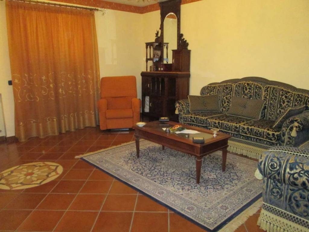 Villa a Licata in Via Fiume Vecchio - Foto 2