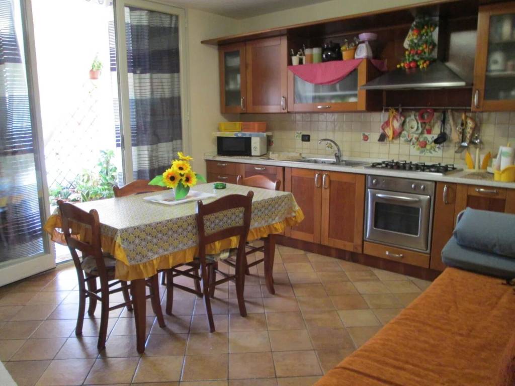 Villa a Licata in Via Fiume Vecchio - Foto 4