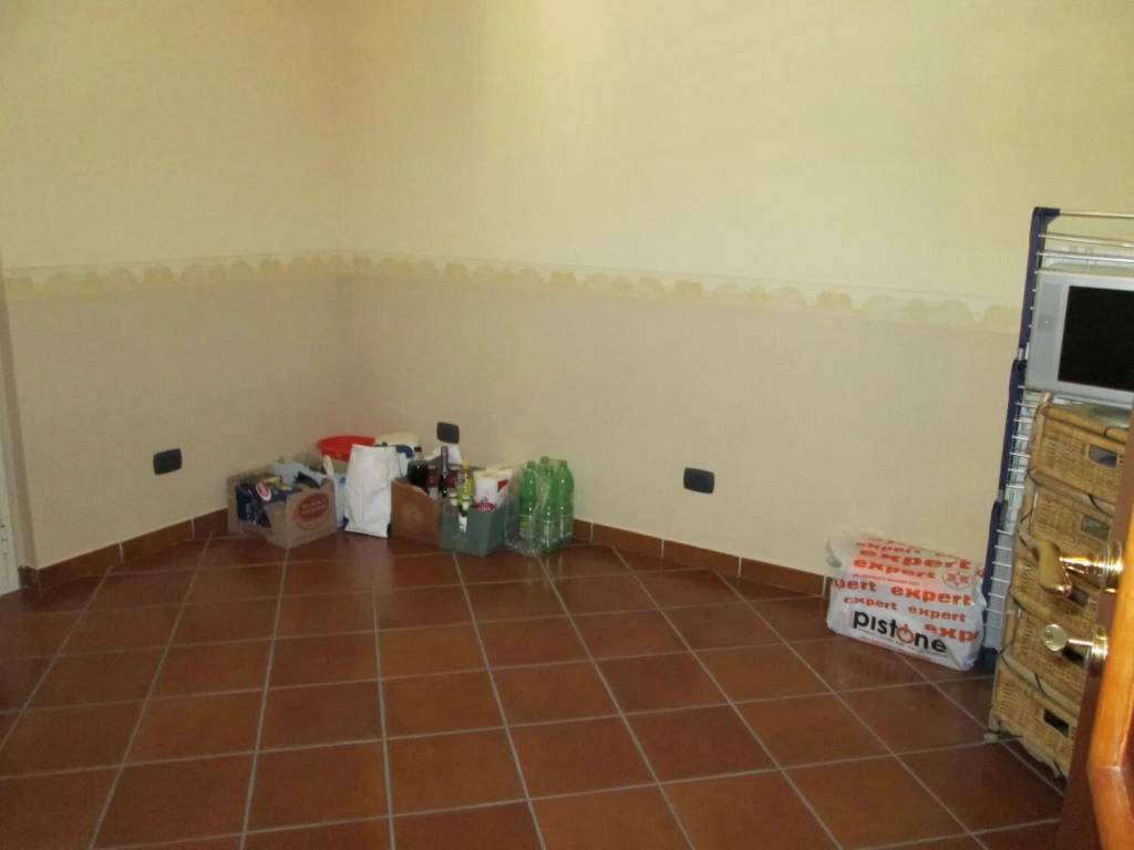 Villa a Licata in Via Fiume Vecchio - Foto 5