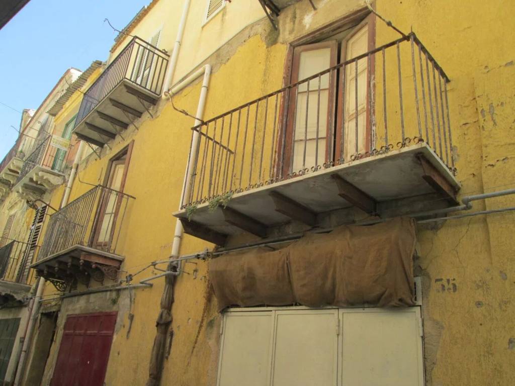 Appartamento a Licata in Via Snt'Andrea No Number - Foto 2