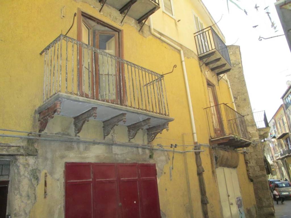 Appartamento a Licata in Via Snt'Andrea No Number - Foto 3