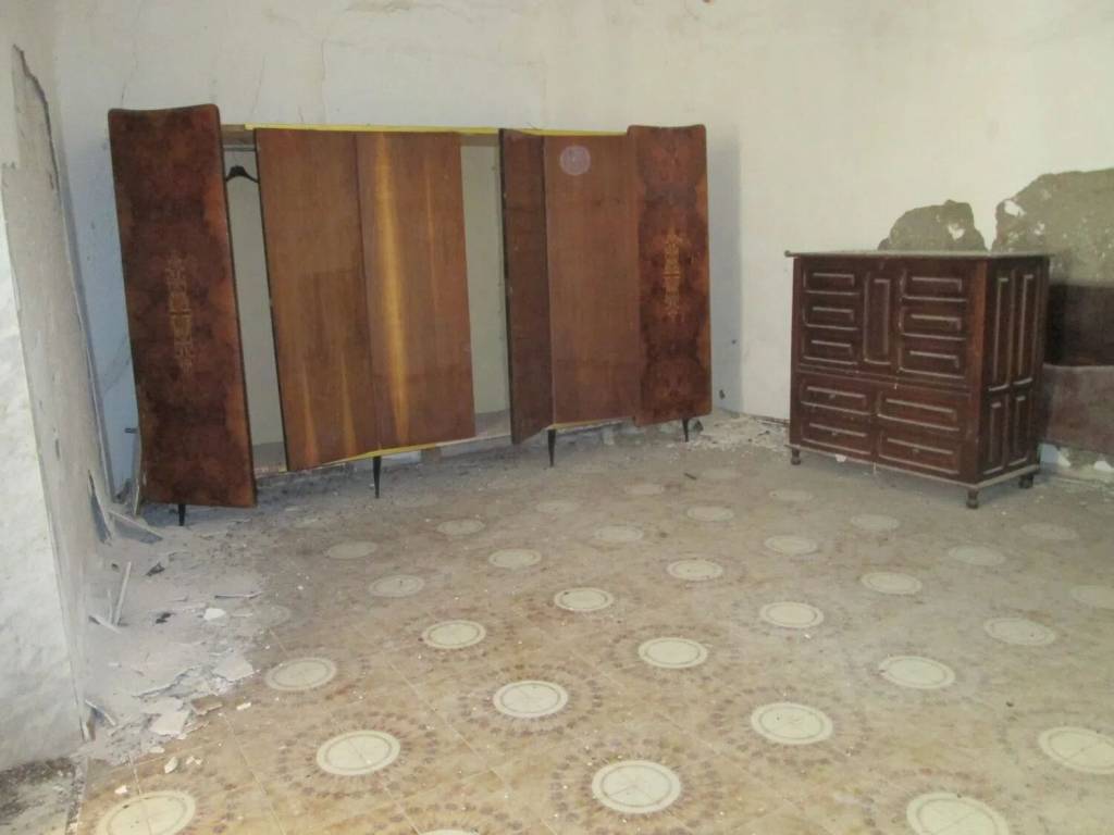 Appartamento a Licata in Via Snt'Andrea No Number - Foto 4