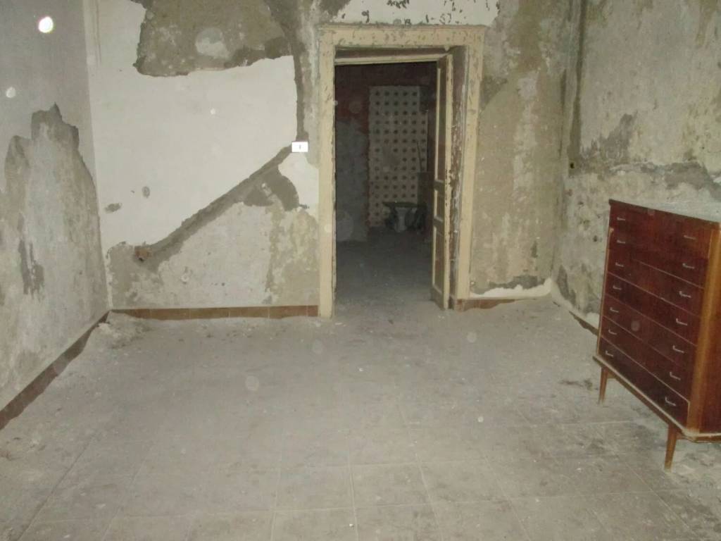 Appartamento a Licata in Via Snt'Andrea No Number - Foto 5
