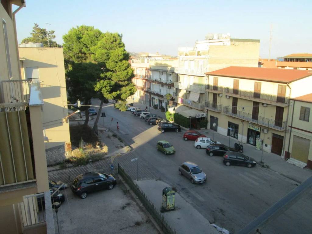 Appartamento a Licata in Rettifilo Garibaldi No Number - Foto 2