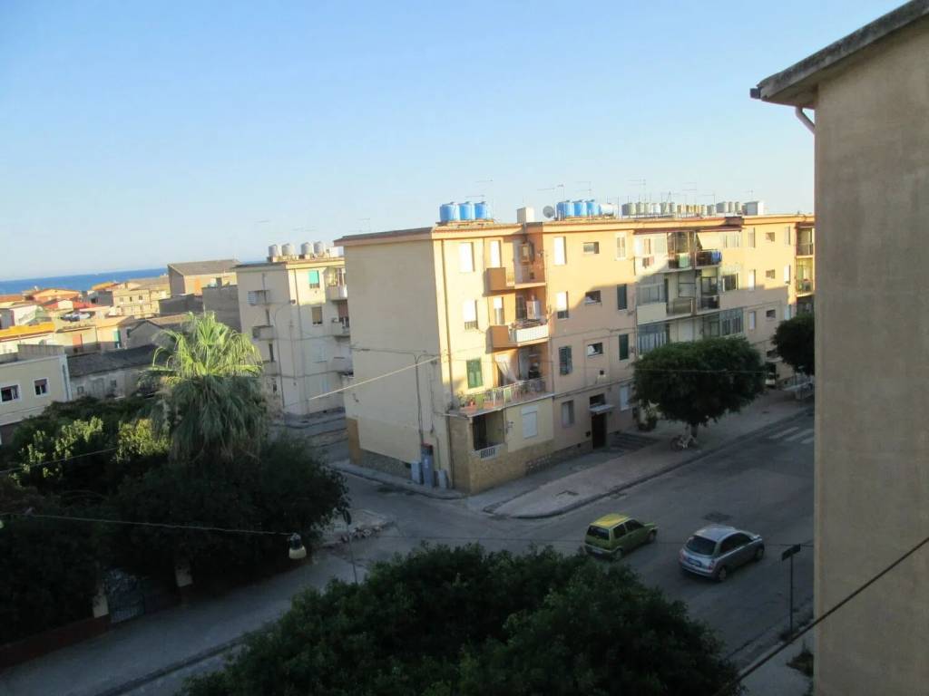 Appartamento a Licata in Rettifilo Garibaldi No Number - Foto 3