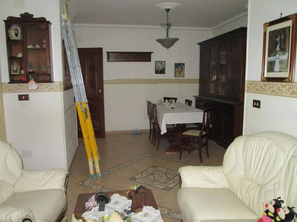 Appartamento a Licata in Via Vetruvio - Foto 2