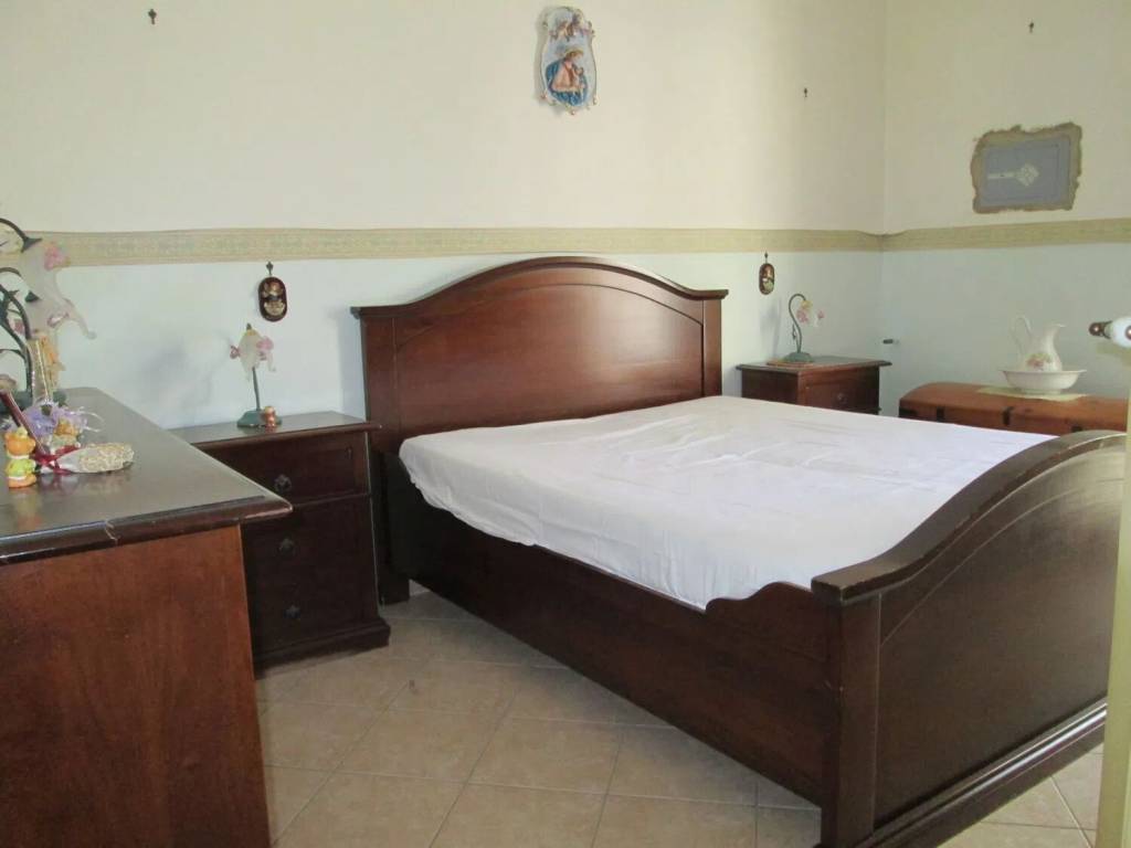 Appartamento a Licata in Via Vetruvio - Foto 5