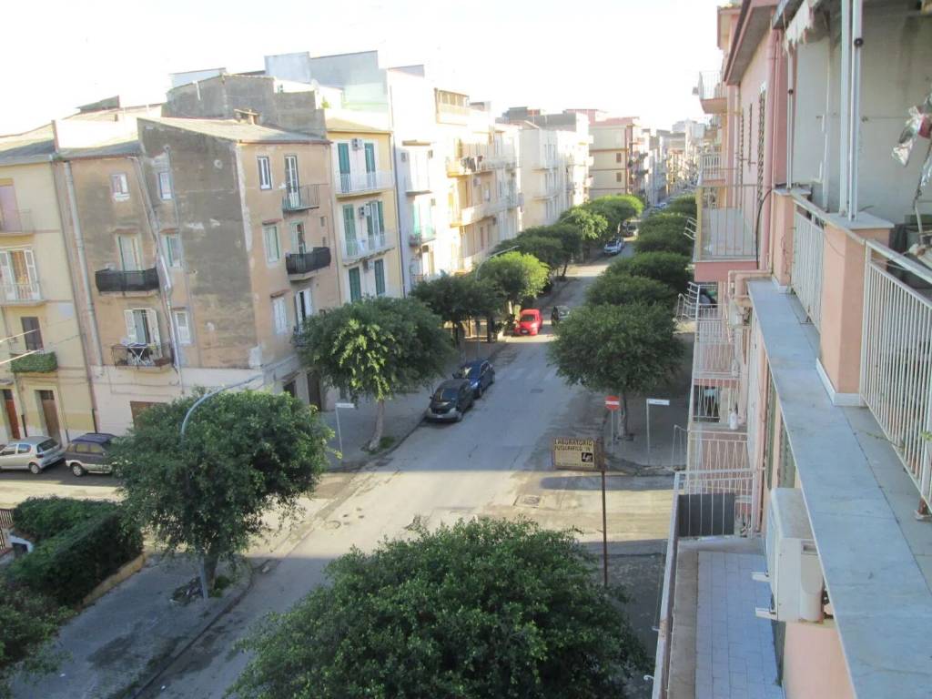 Appartamento a Licata in Via Campobello - Foto 2