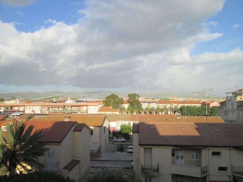 Appartamento a Licata in Via Campobello - Foto 3