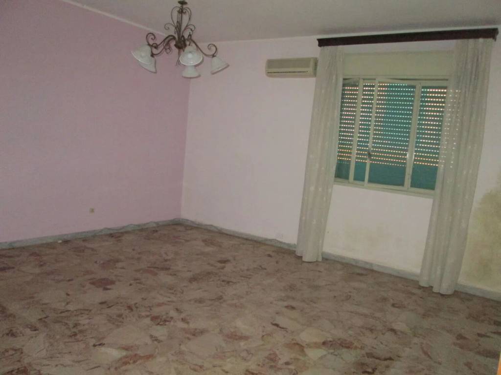 Appartamento a Licata in Via Campobello - Foto 5