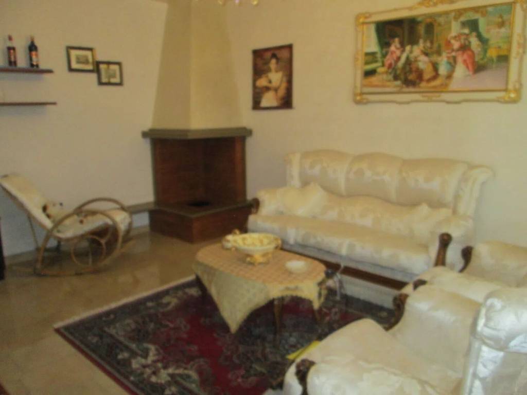 Appartamento a Licata in Via Montenero - Foto 2