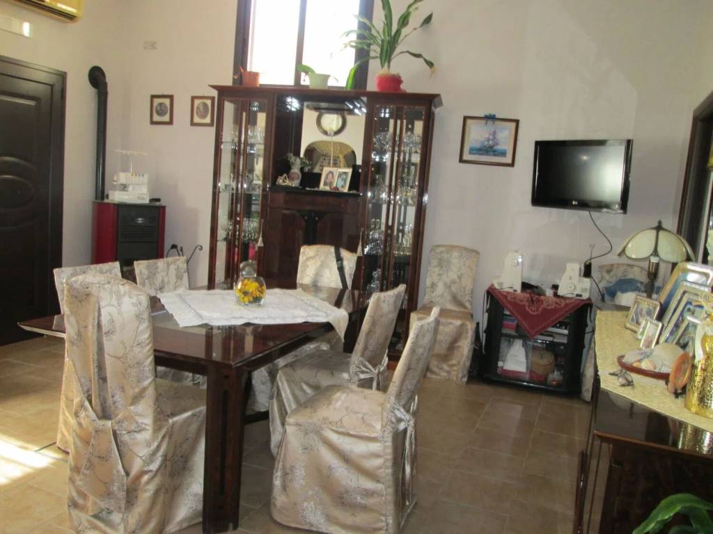Appartamento a Licata in Via Puccini No Number - Foto 2