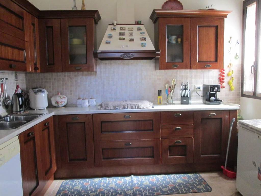 Appartamento a Licata in Via Puccini No Number - Foto 3