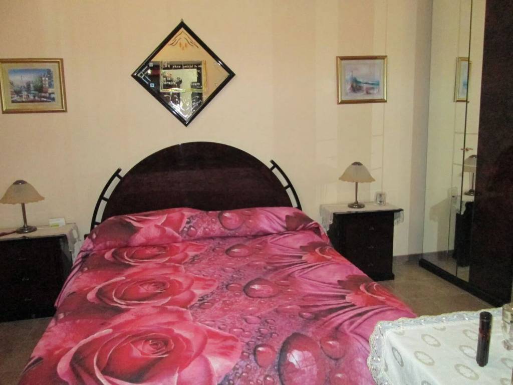 Appartamento a Licata in Via Puccini No Number - Foto 4