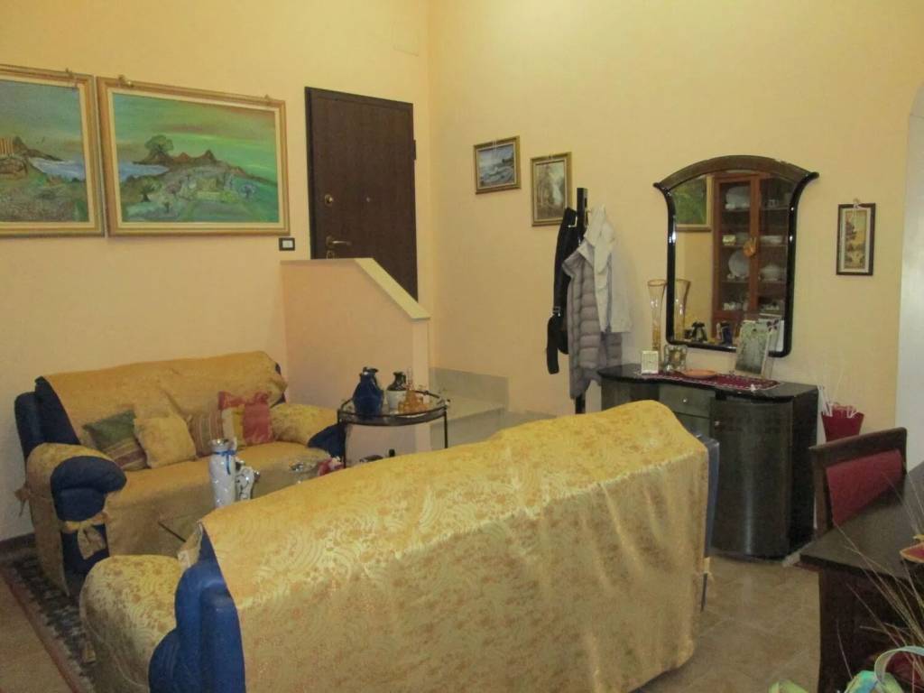 Appartamento a Licata in Via Puccini No Number - Foto 5